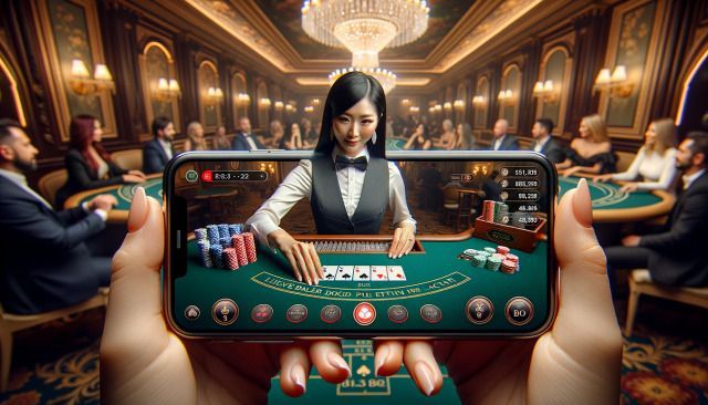 Lopebet Welcome Bonus