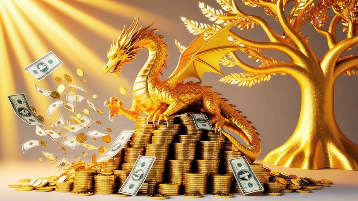 Lopebet Welcome Bonus